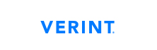 Verint Systems