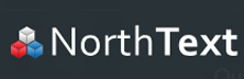 NorthText