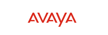 Avaya