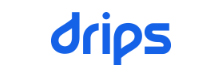 Drips
