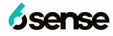 6sense