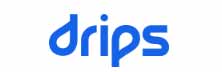 Drips