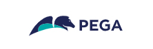 Pegasystems