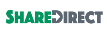 ShareDirect