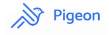 Pigeon Platform