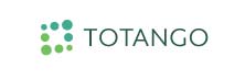 Totango