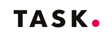 Task Software