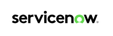 ServiceNow